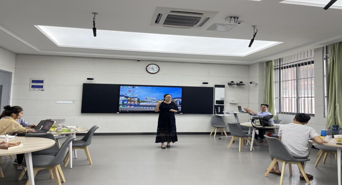 图片1.png 图片1.png