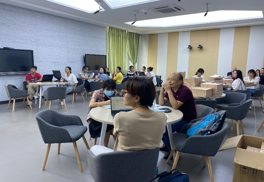 图片1.png 图片1.png