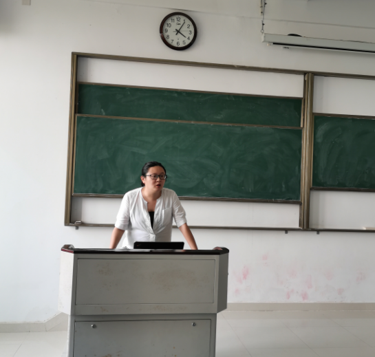 图片1.png 图片1.png