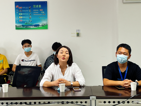 WPS图片-修改尺寸.png WPS图片-修改尺寸.png