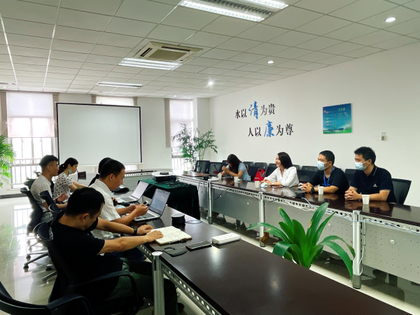 WPS图片-修改尺寸(2).png WPS图片-修改尺寸(2).png