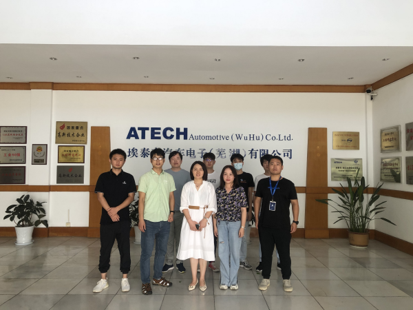 WPS图片-修改尺寸(3).png WPS图片-修改尺寸(3).png