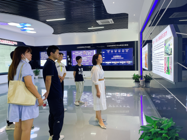 WPS图片-修改尺寸(4).png WPS图片-修改尺寸(4).png