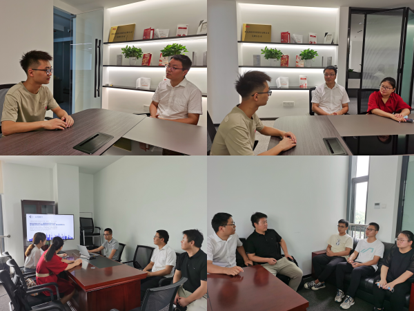 WPS图片-修改尺寸(5).png WPS图片-修改尺寸(5).png