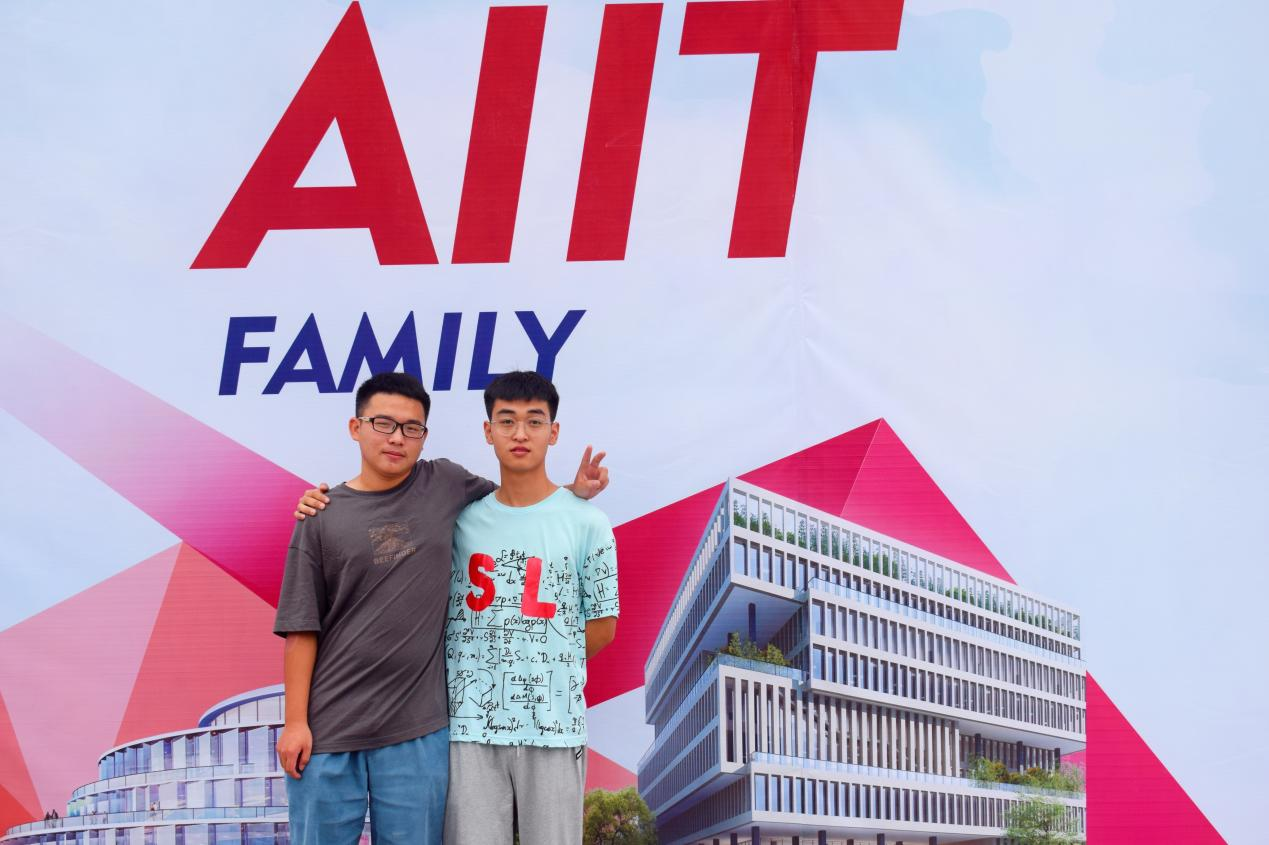 图片10.png 图片10.png