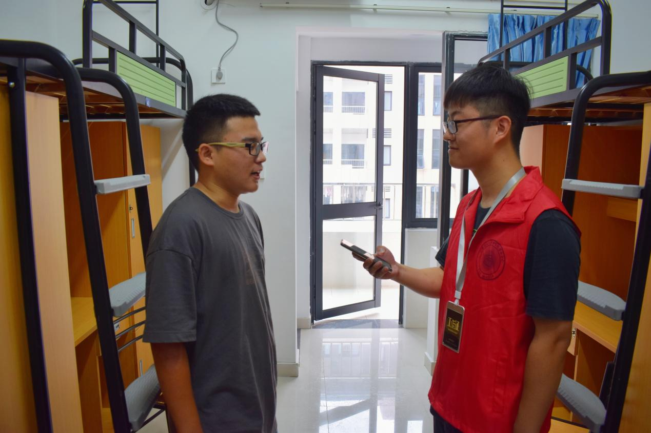 图片12.png 图片12.png