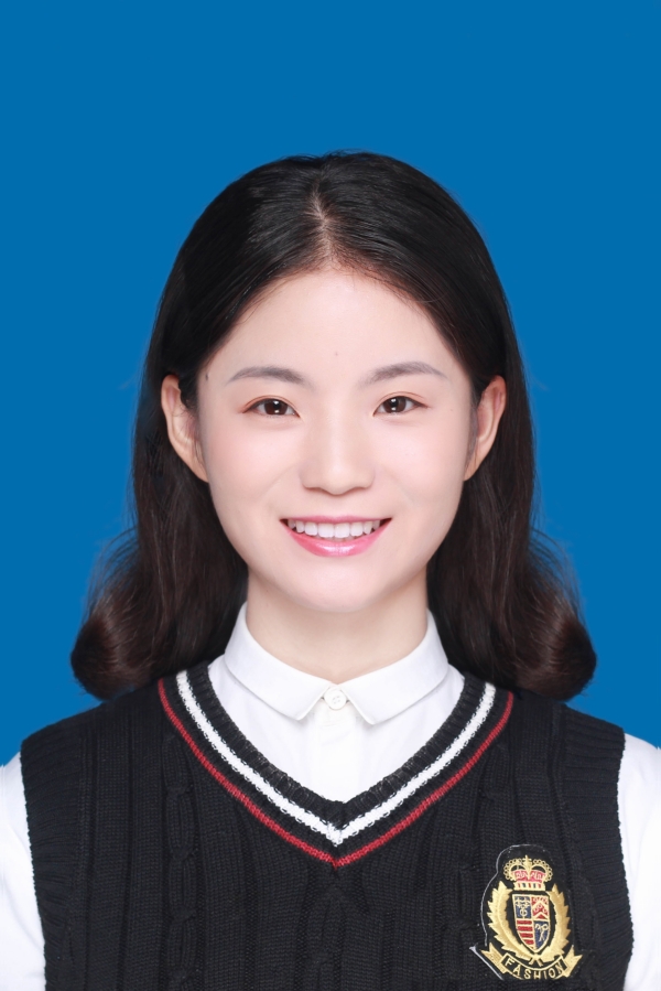 钱余.jpg 钱余.jpg