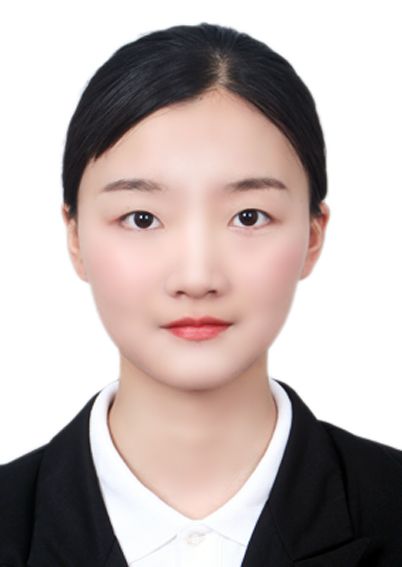 软件1702梁显显.jpg 软件1702梁显显.jpg