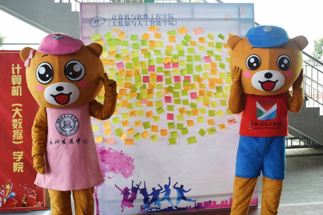 图片1.png 图片1.png