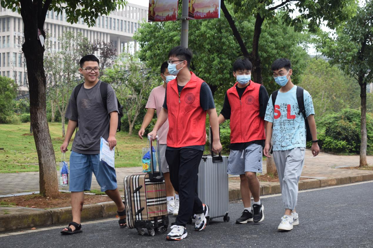 图片5.png 图片5.png