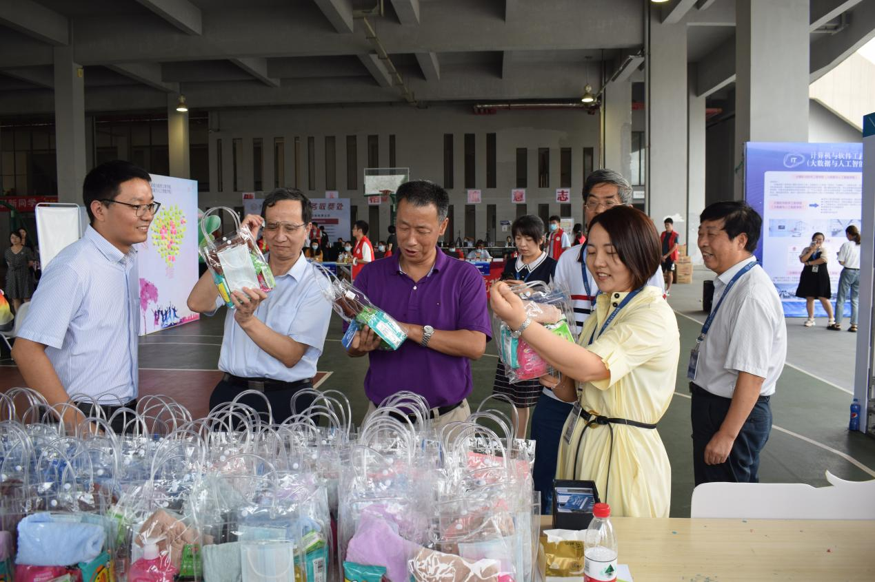 图片6.png 图片6.png