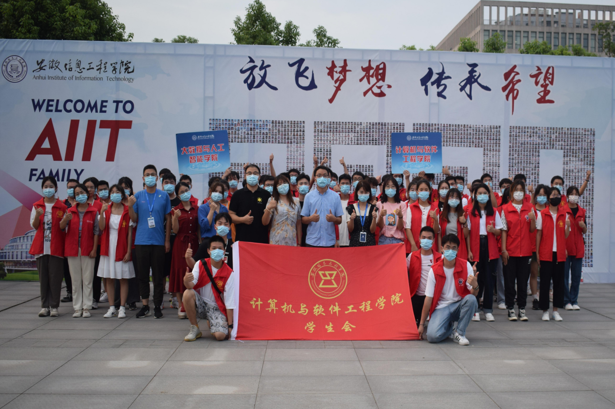 图片8.png 图片8.png