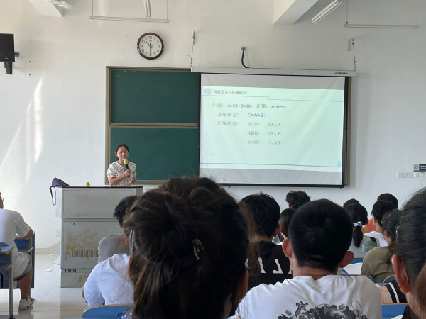 WPS图片-修改尺寸.png WPS图片-修改尺寸.png