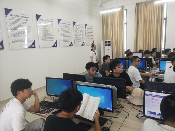 WPS图片-修改尺寸(1).png WPS图片-修改尺寸(1).png