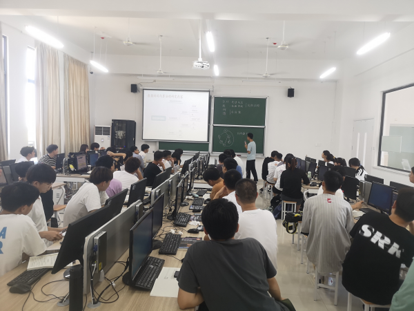 WPS图片-修改尺寸(2).png WPS图片-修改尺寸(2).png