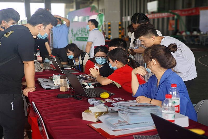 图片2.png 图片2.png