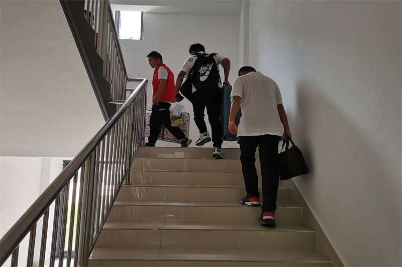 图片5.png 图片5.png