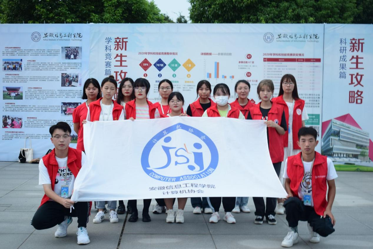 图片6.png 图片6.png