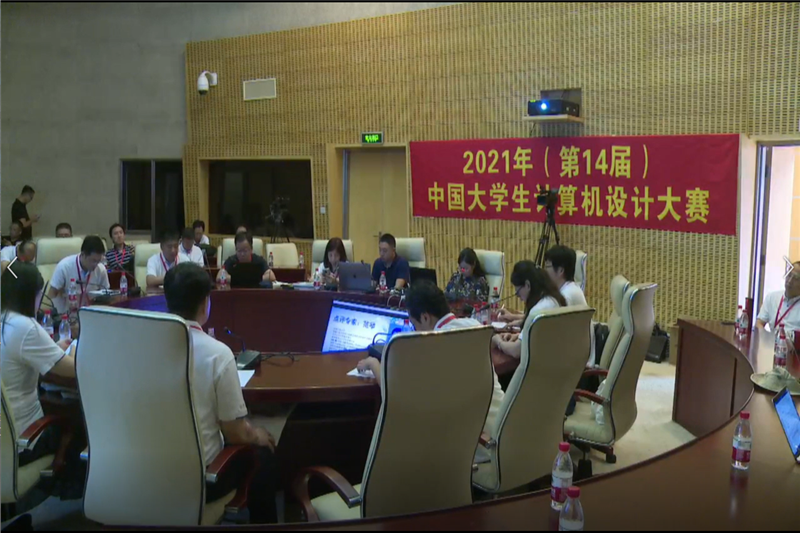 图片6.png 图片6.png