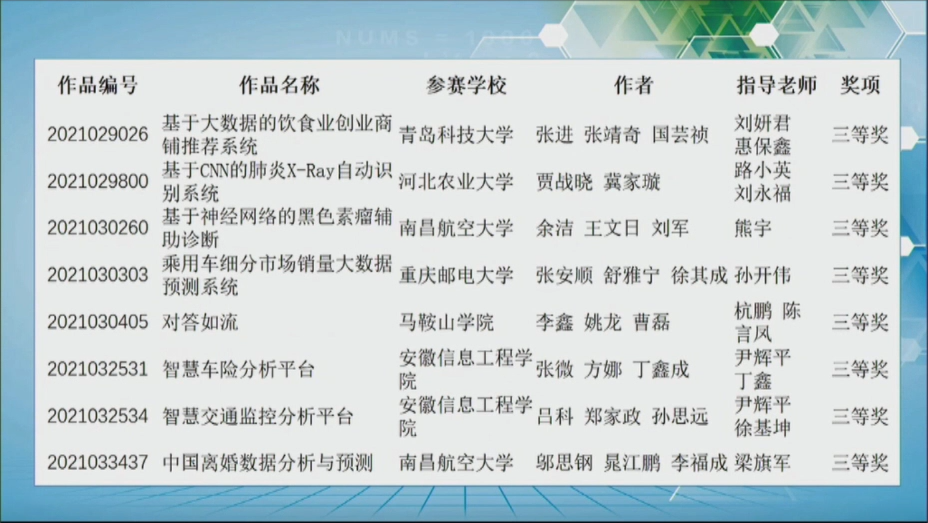 图片7.png 图片7.png