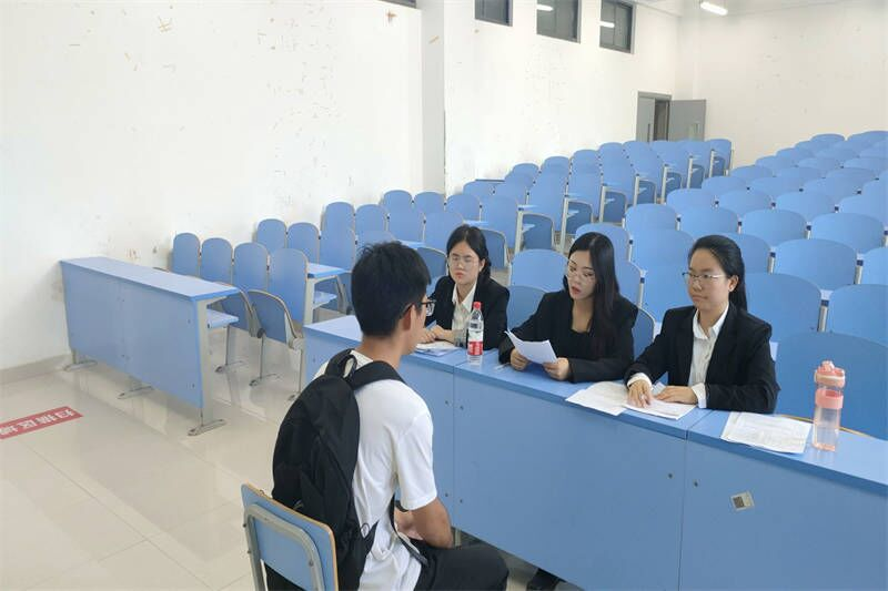 图片3.png 图片3.png