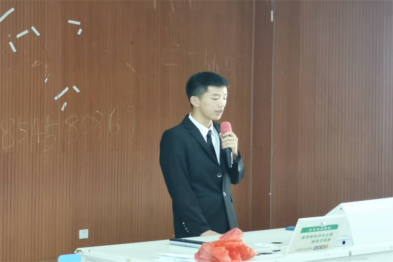 图片3.png 图片3.png