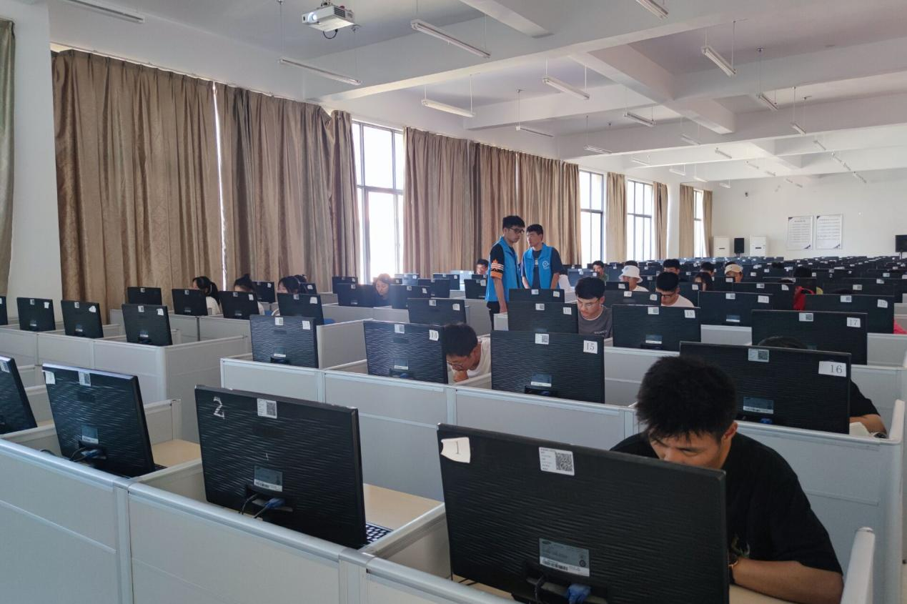 图片1.png 图片1.png