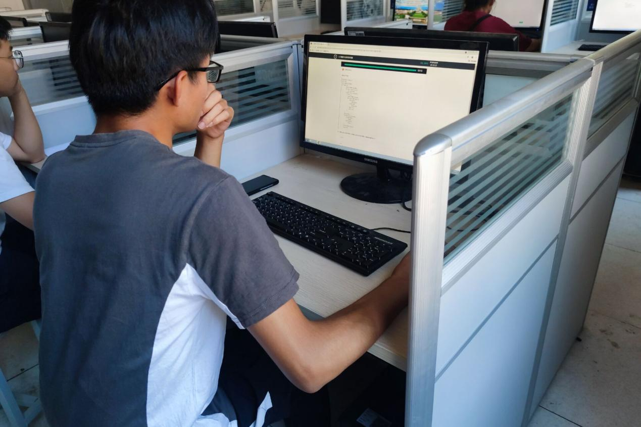 图片2.png 图片2.png