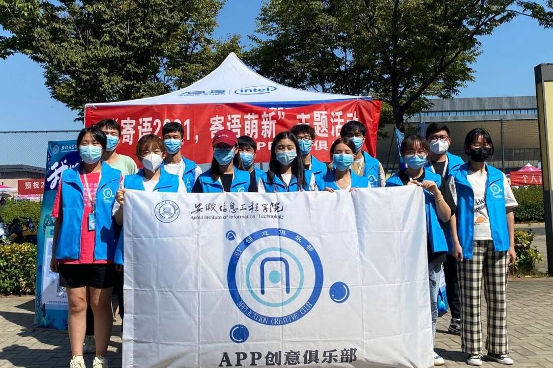 图片4.png 图片4.png