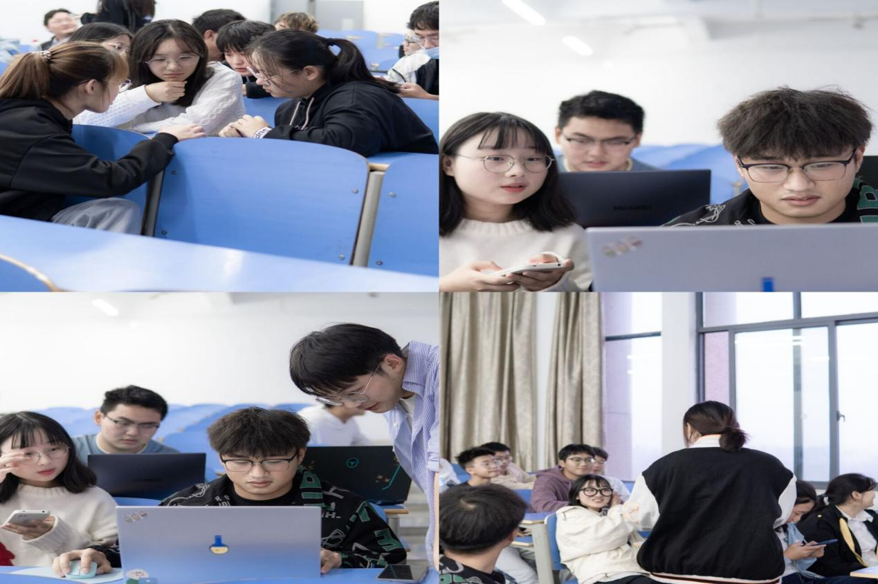 图片5.png 图片5.png