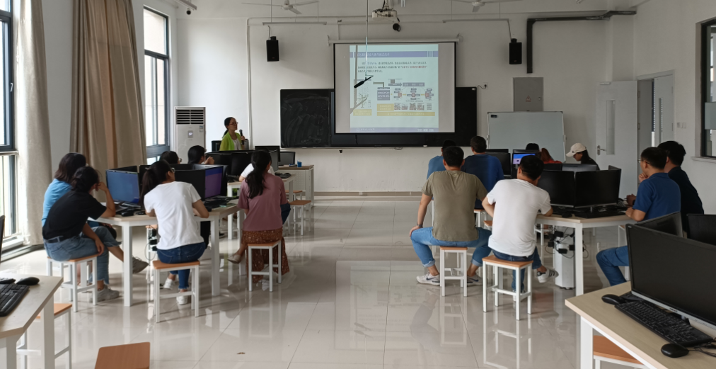 图片1.png 图片1.png