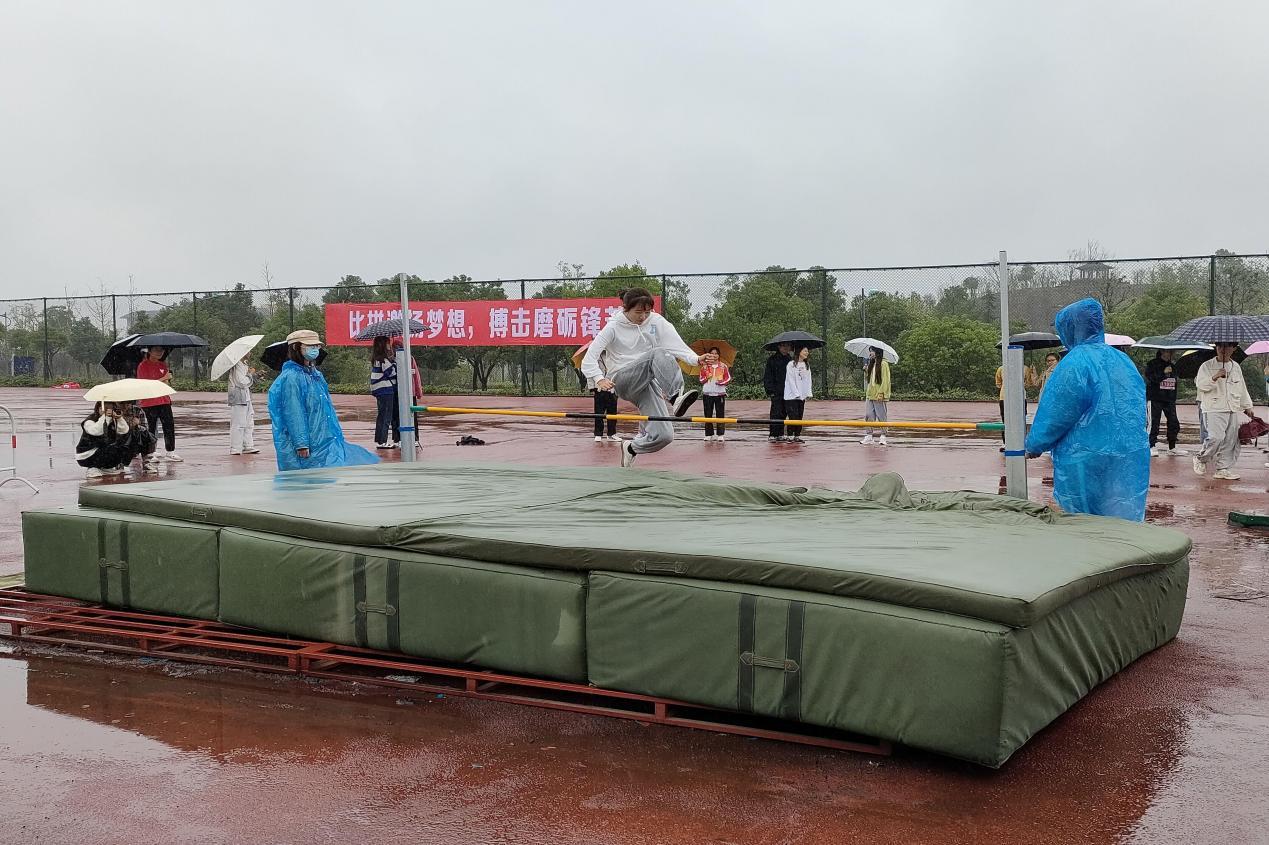 图片2.png 图片2.png