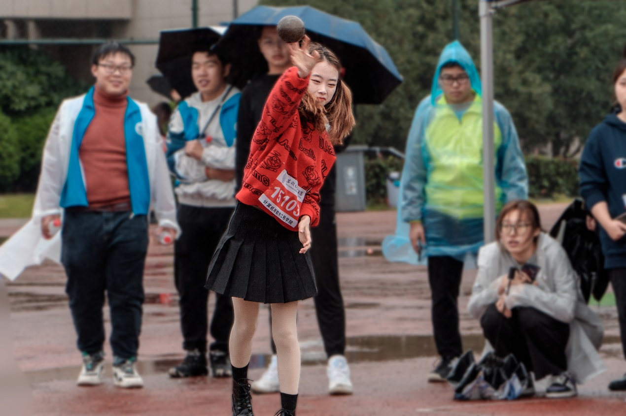 图片4.png 图片4.png