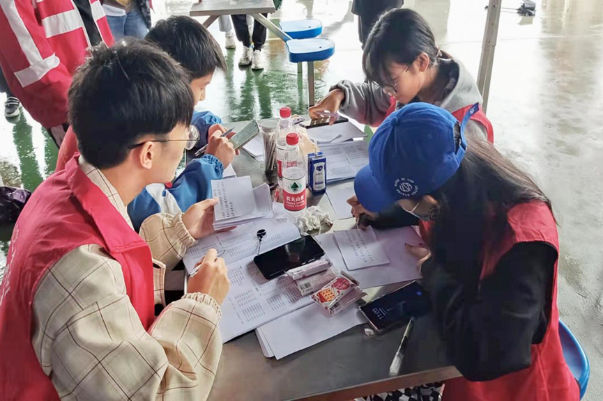 图片3.png 图片3.png