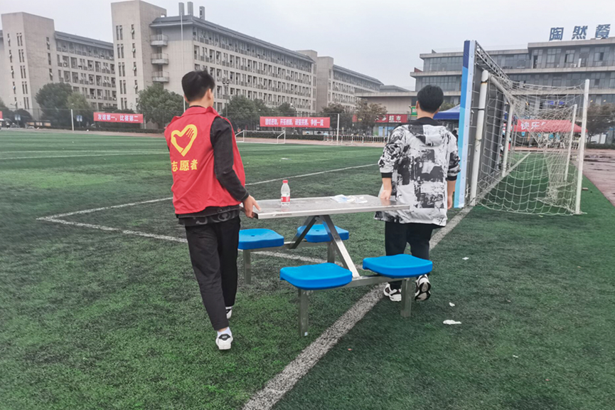 图片4.png 图片4.png