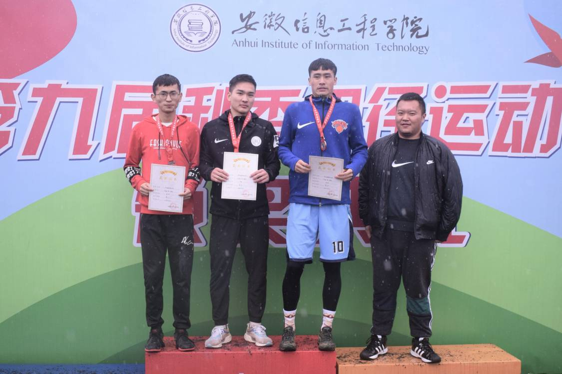 图片3.png 图片3.png