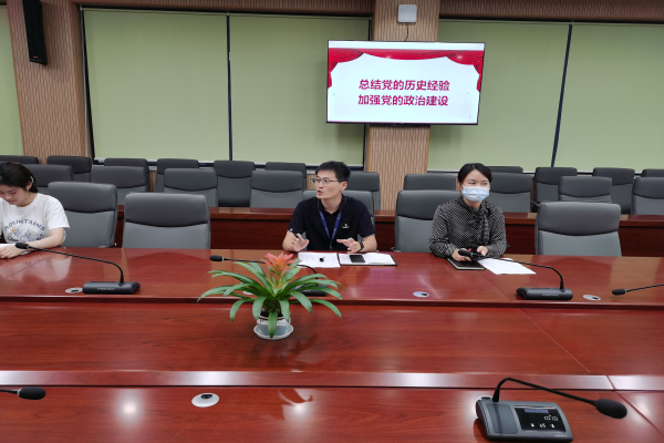 WPS图片-修改尺寸.png WPS图片-修改尺寸.png