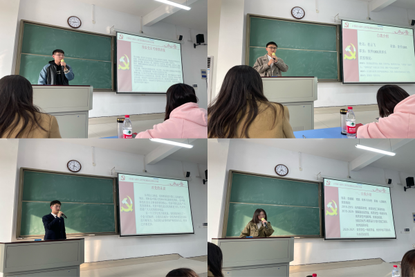 图片11.png 图片11.png