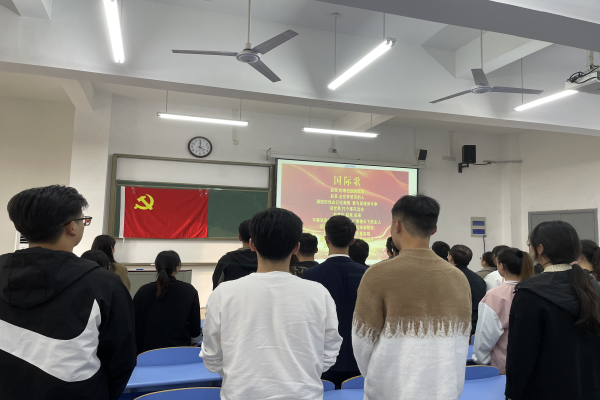 图片33.png 图片33.png