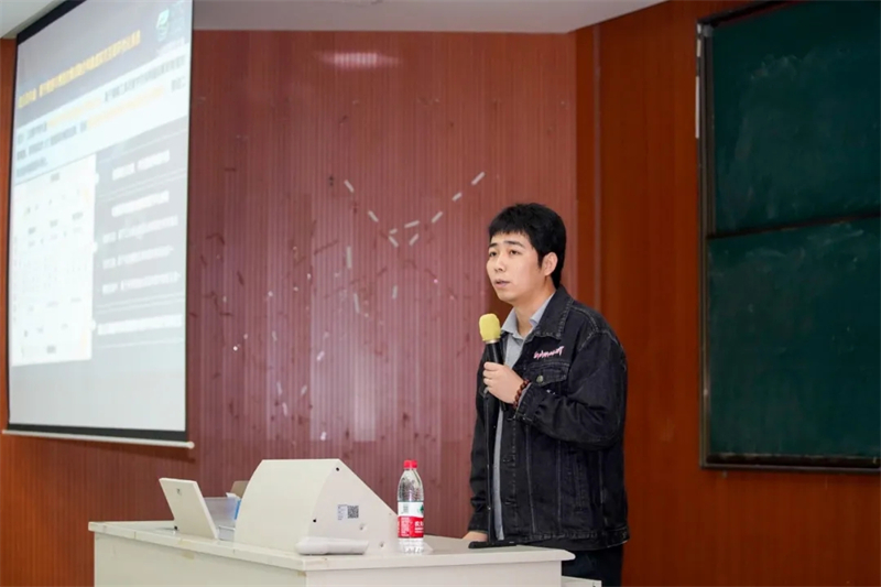 图片1.png 图片1.png