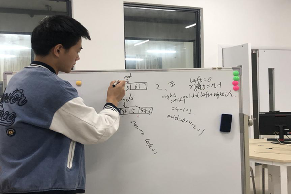 图片1_副本.png 图片1_副本.png