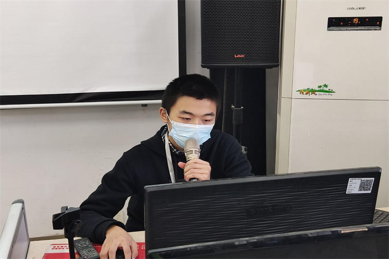 图片1.png 图片1.png