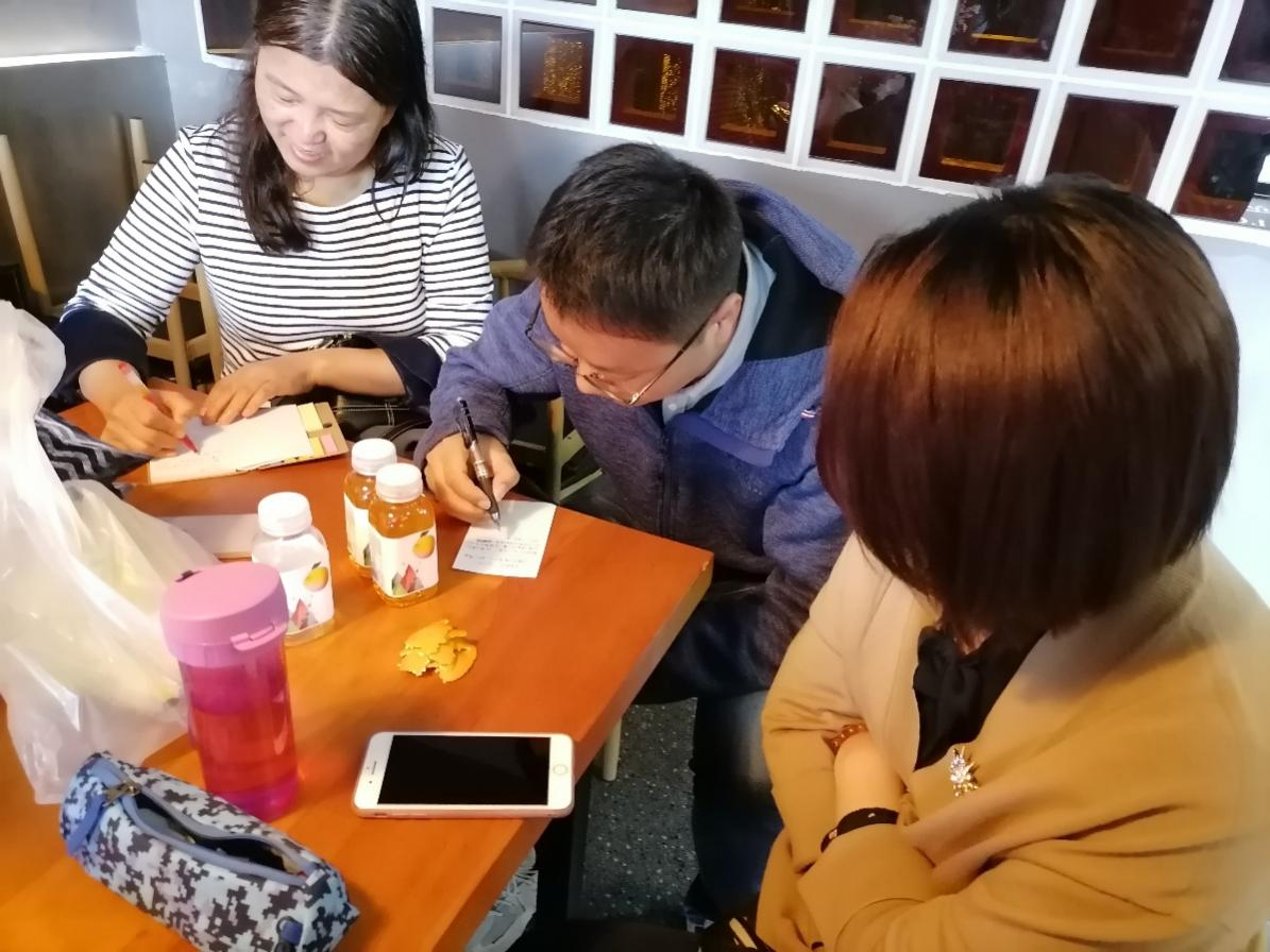 图片3.png 图片3.png