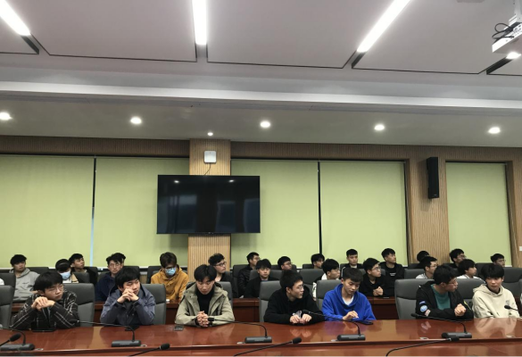 WPS图片-修改尺寸.png WPS图片-修改尺寸.png