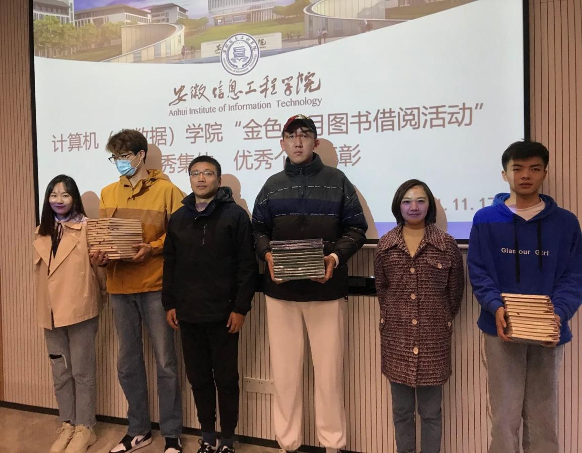 图片5.png 图片5.png