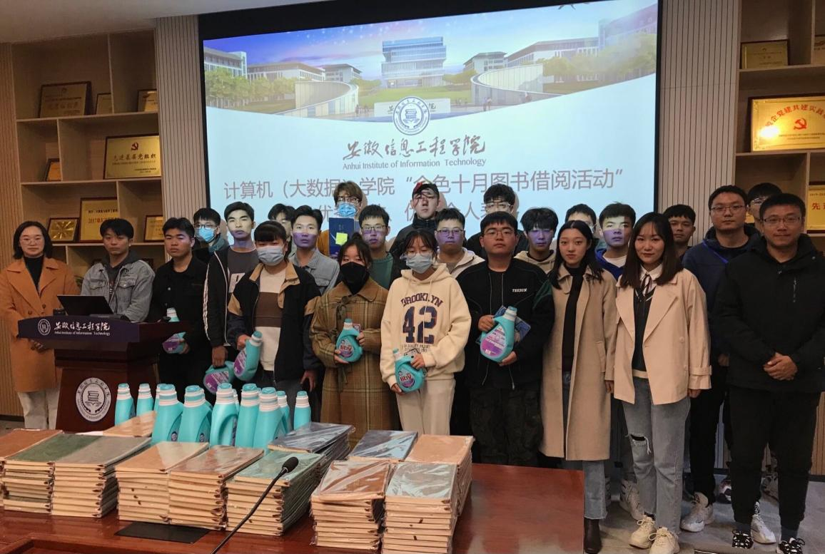 图片6.png 图片6.png