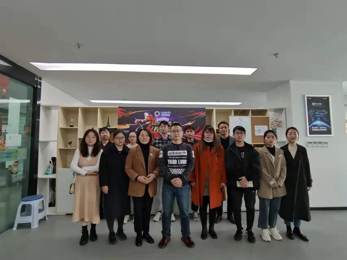 图片3.jpg 图片3.jpg