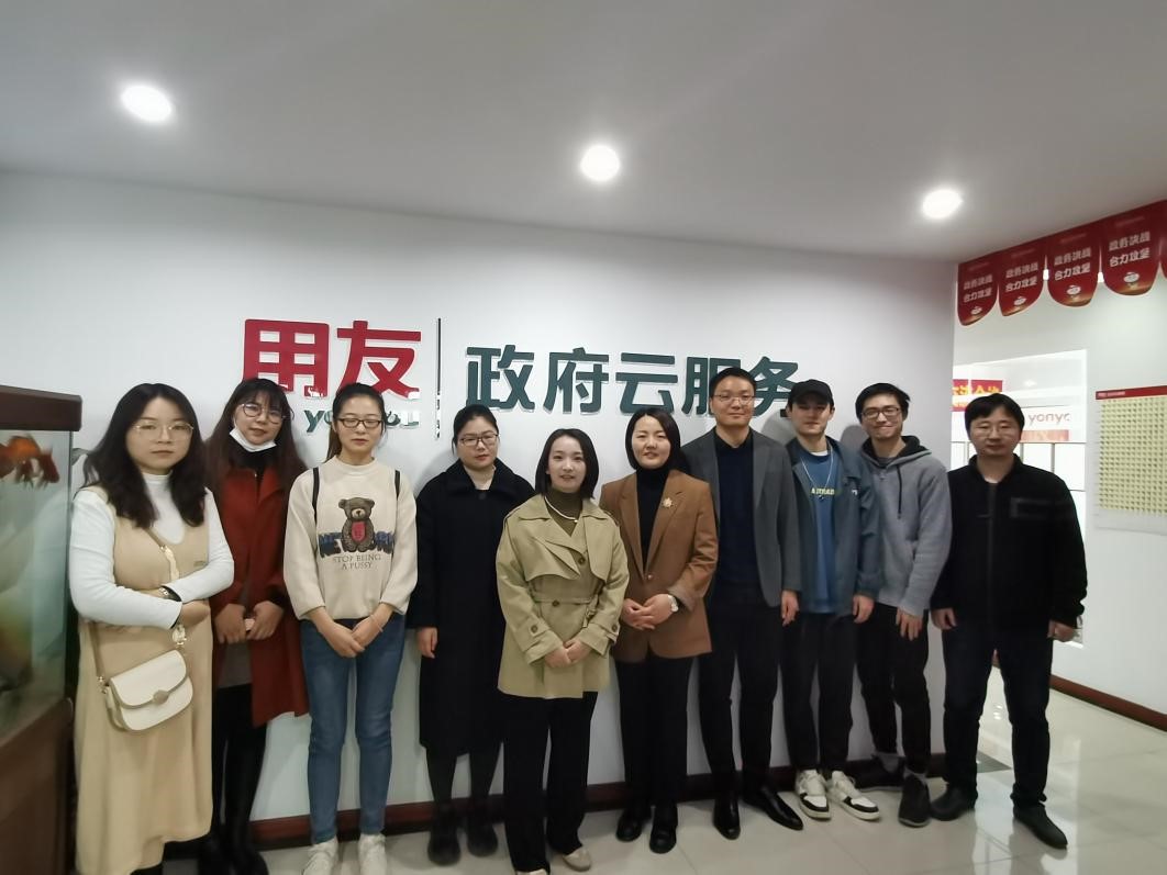 图片4.jpg 图片4.jpg