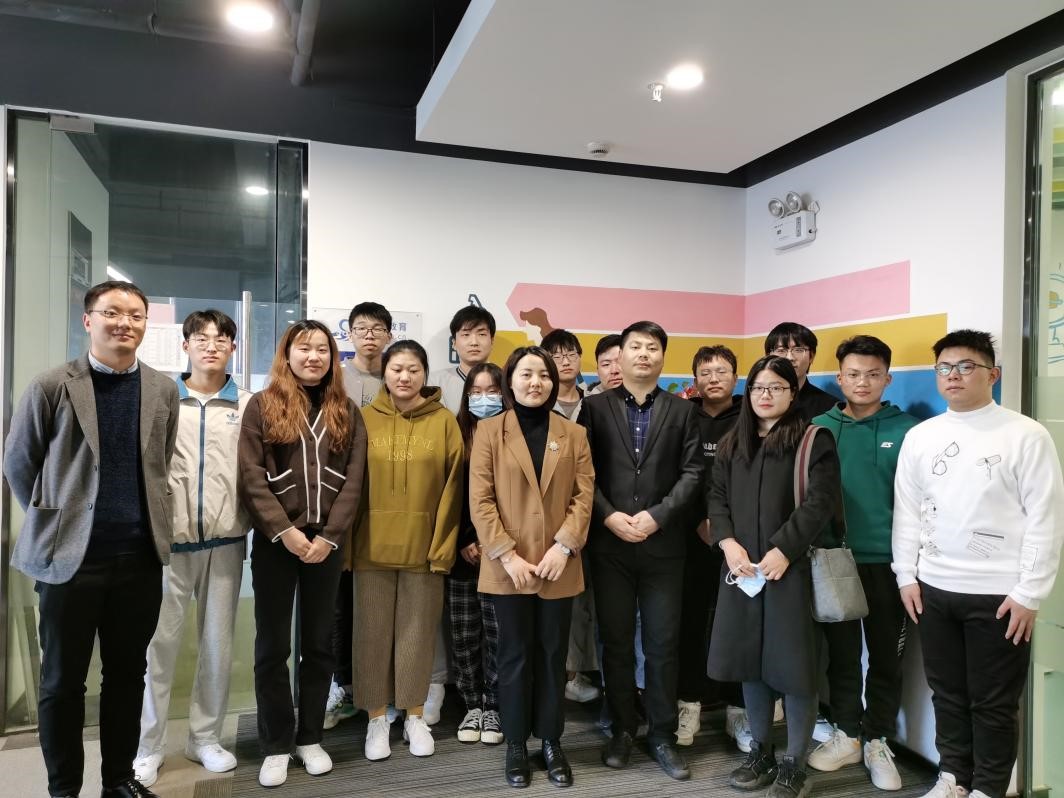 图片5.jpg 图片5.jpg