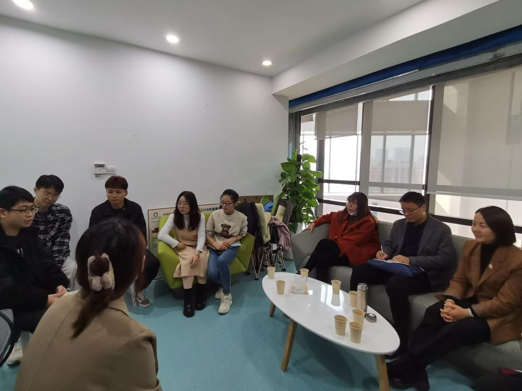 图片6.jpg 图片6.jpg